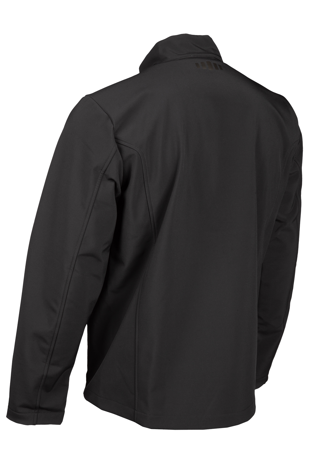Chaqueta Klim Delta