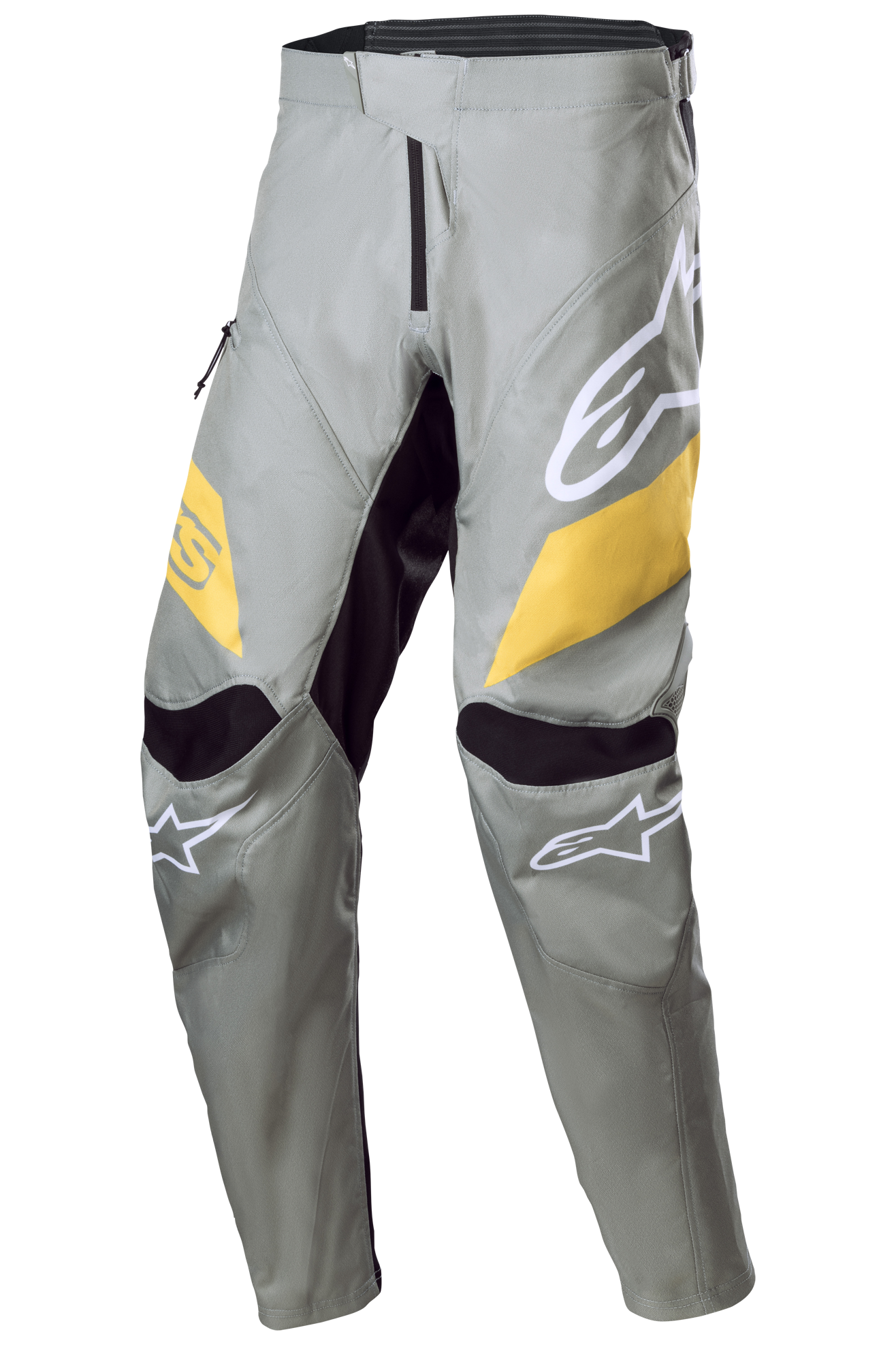 Alpinestars Racer MTB Pants