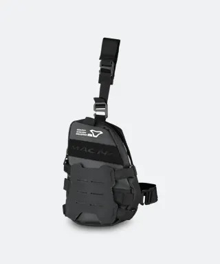 Linker Tas Macna MULB Legian