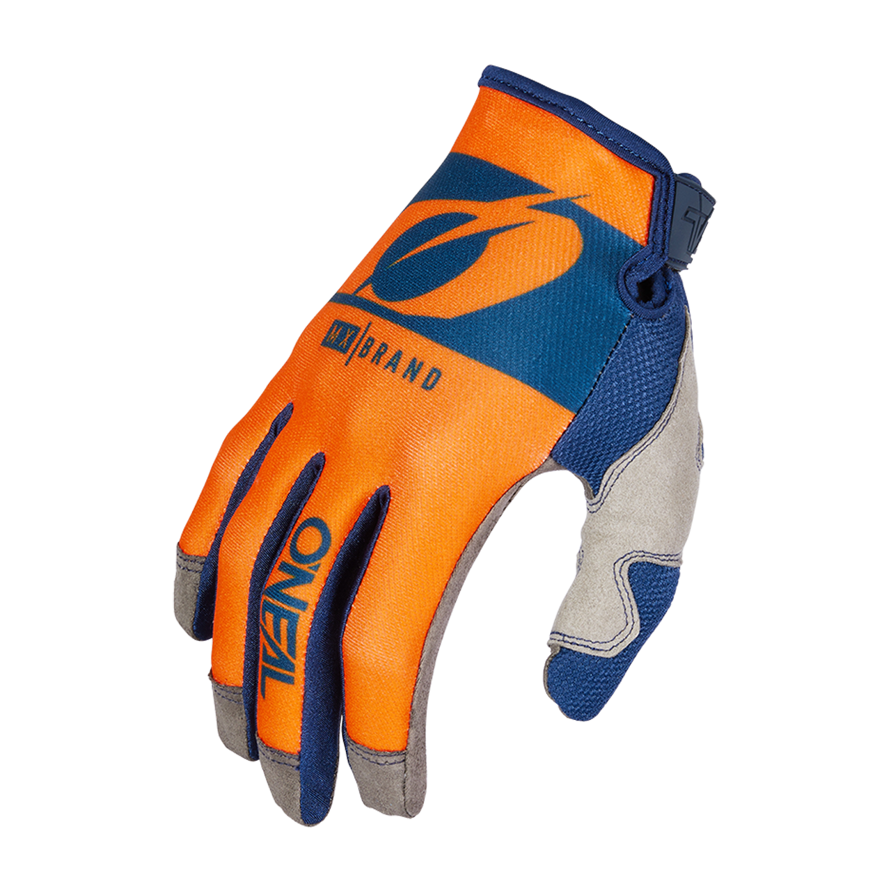 Guantes de Cross O'Neal MAYHEM RIDER V.23