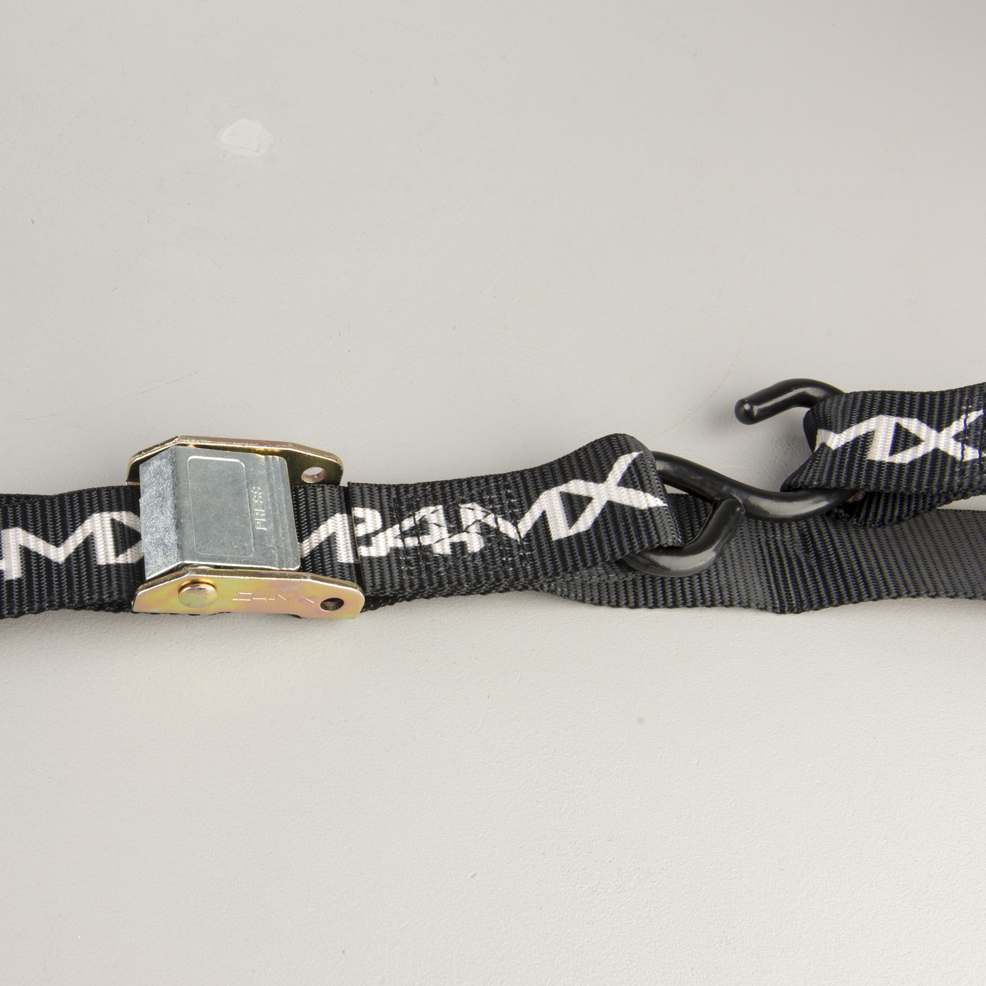 24MX Tie Down Straps
