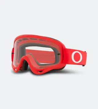 Óculos MX Oakley O-Frame M