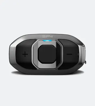 Sena SF4 Intercom