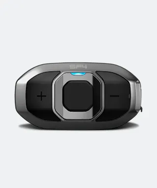 Intercom Sena SF4