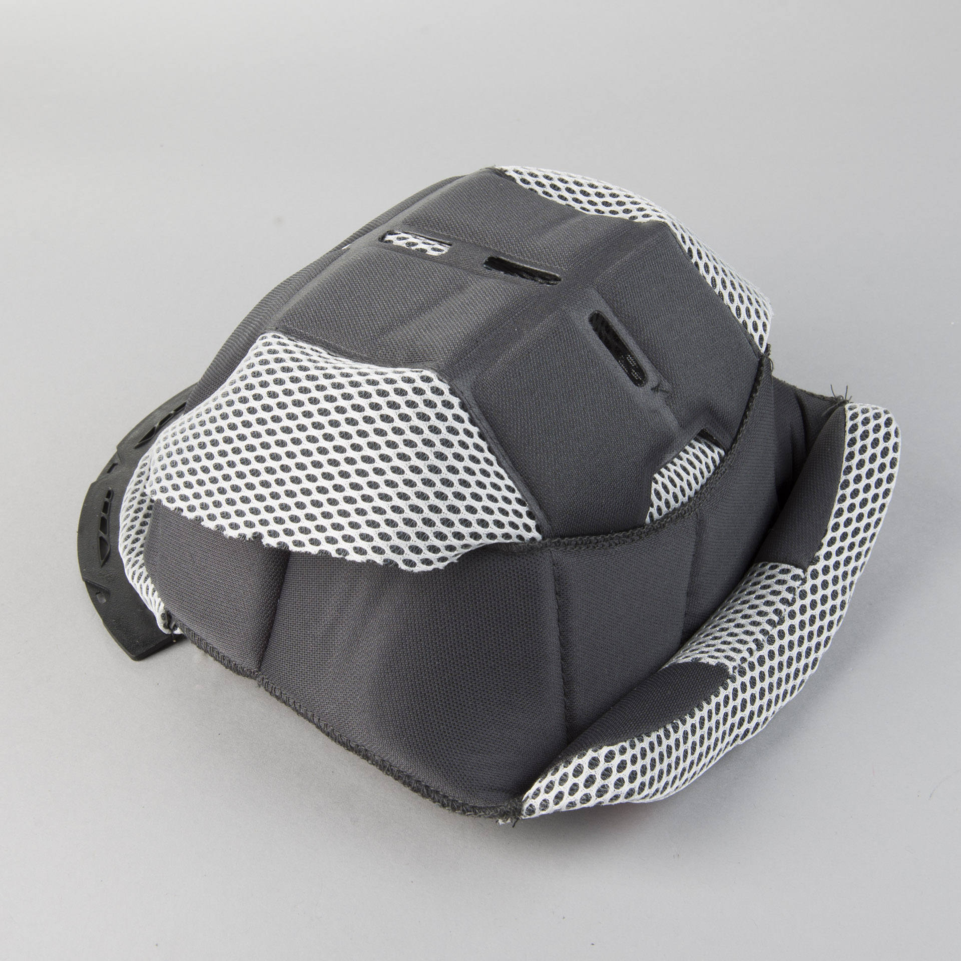 Helmvoering Acerbis Flip Fs-606 Zwart