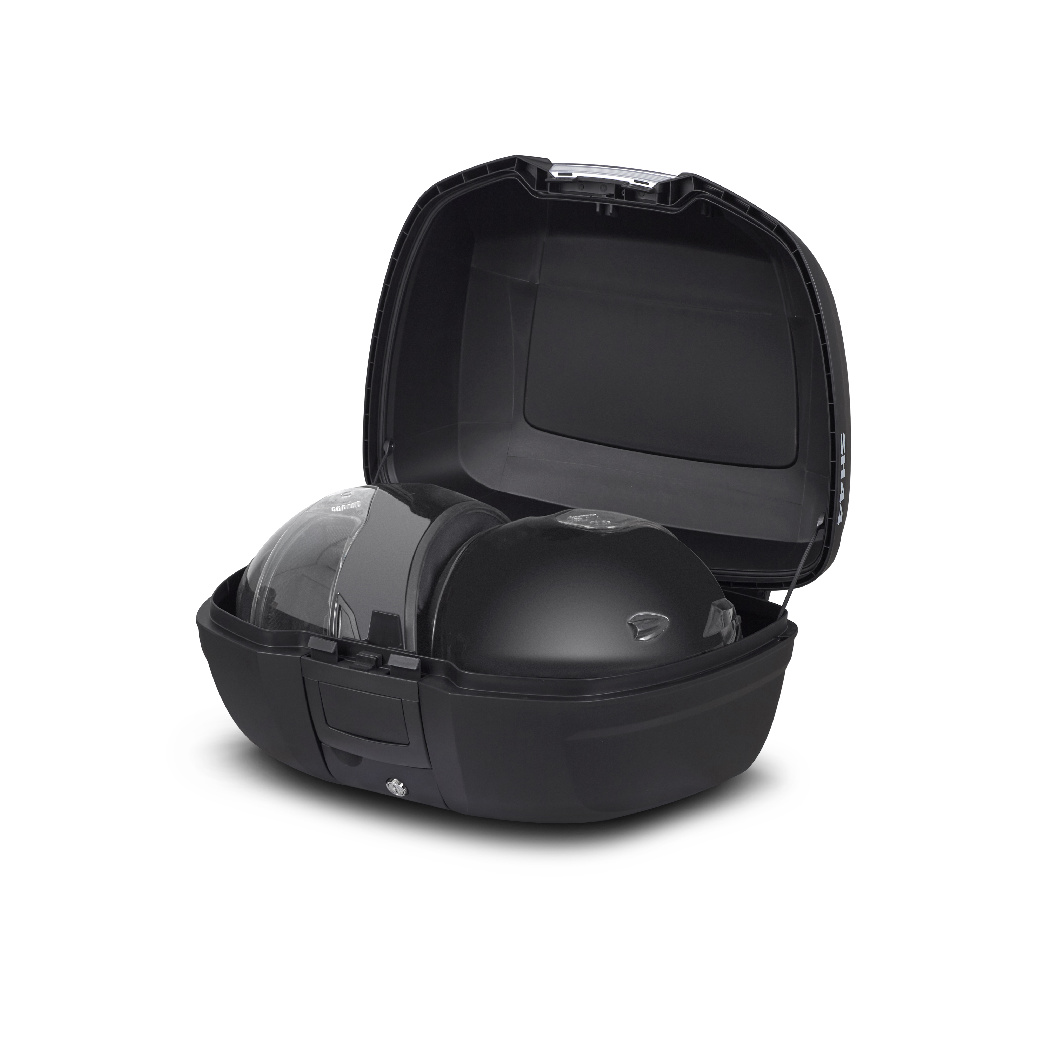 Shad SH44 Top Box