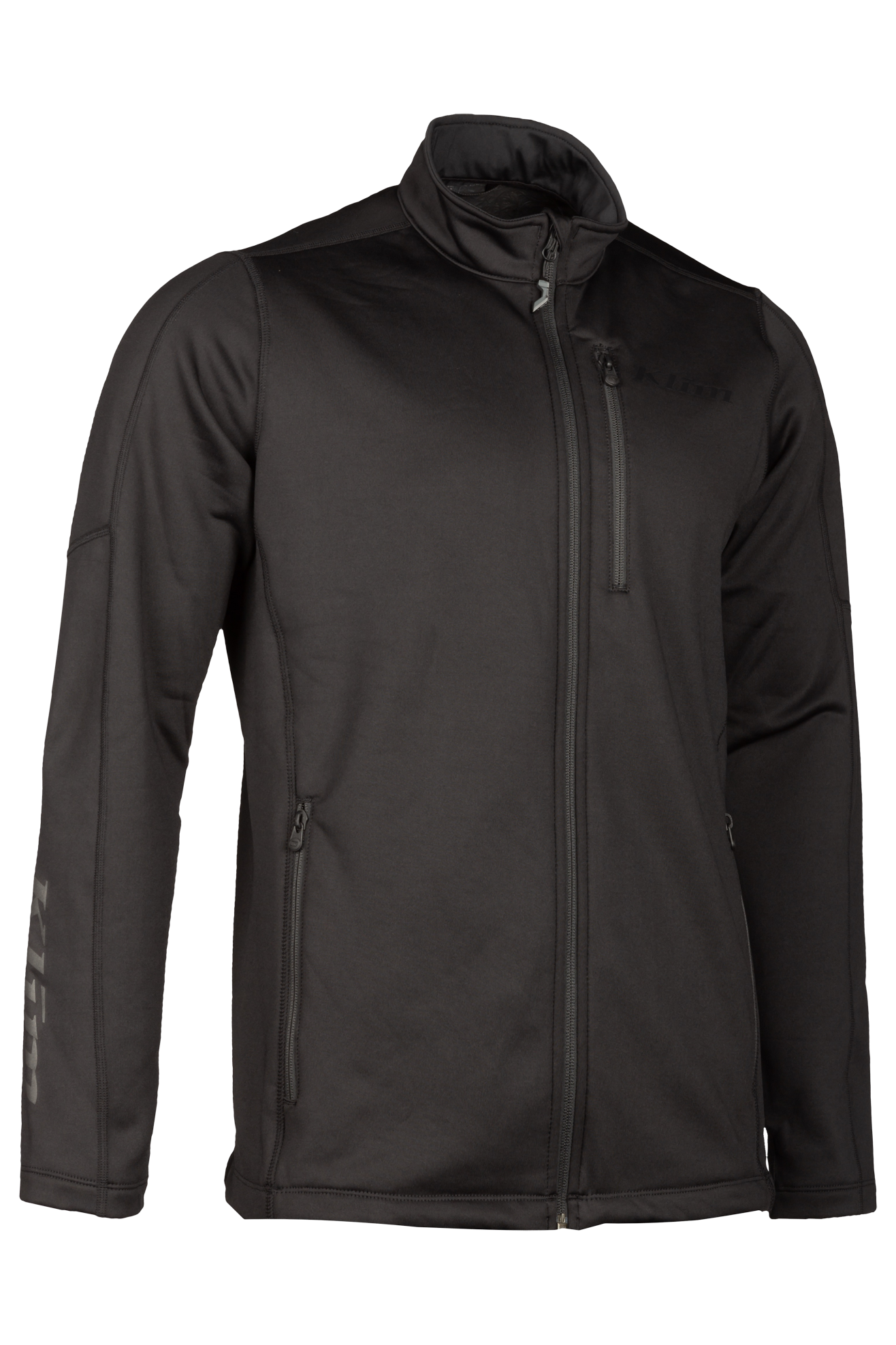 Chaqueta Klim Inferno