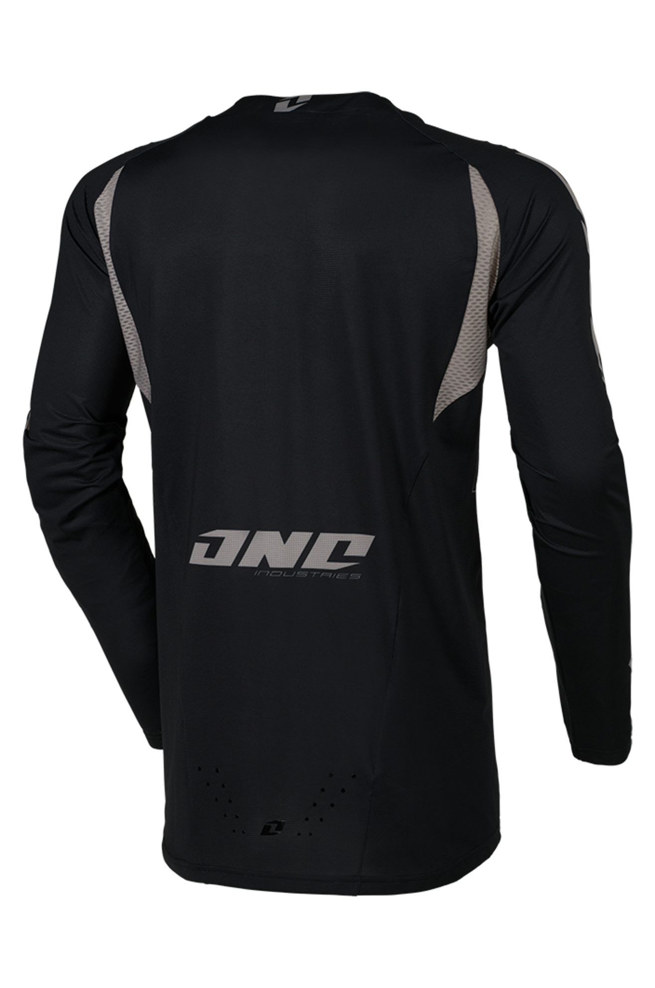 One Industries X-297 Youth MX Jersey