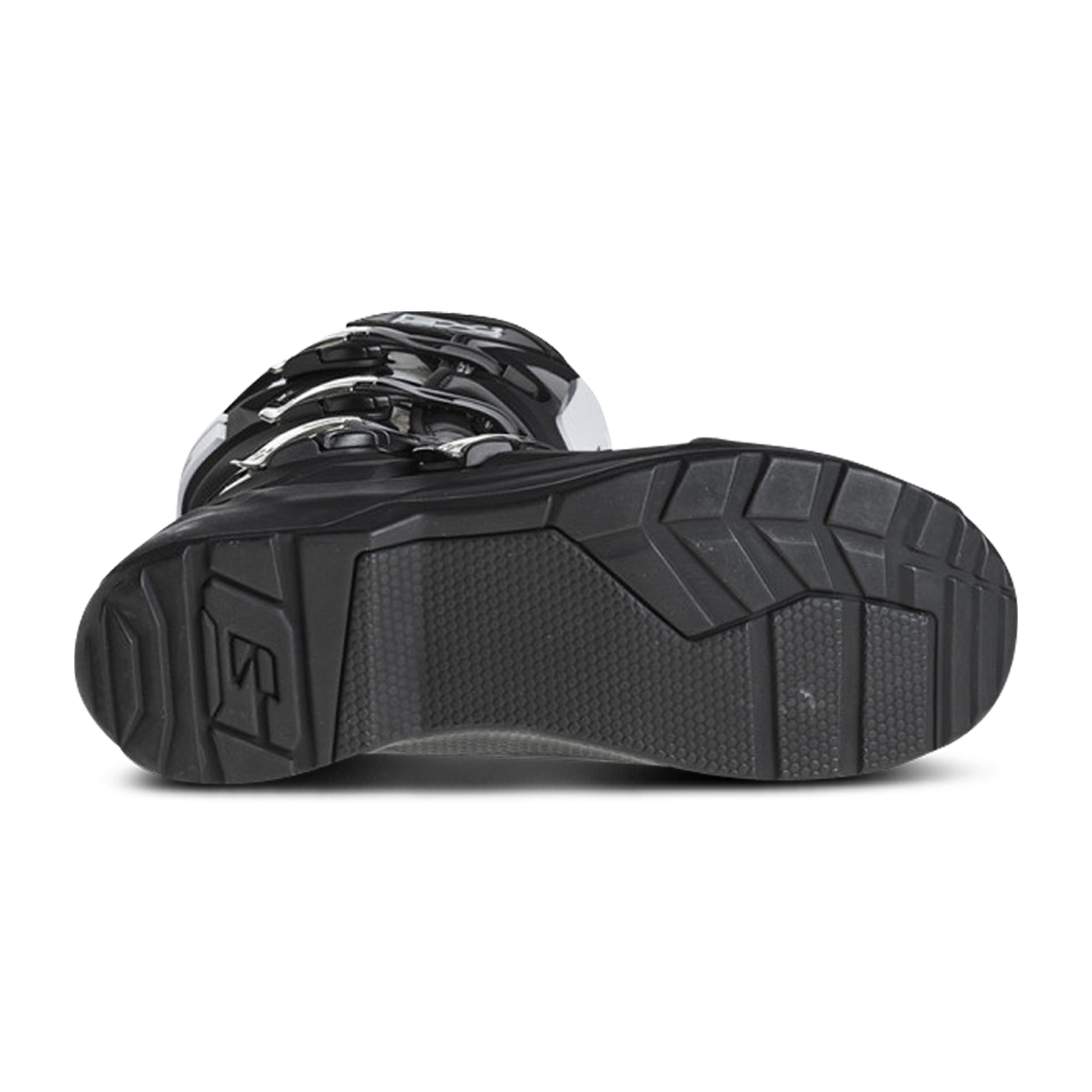 Gaerne GX1 Evo MX Boots | 24MX
