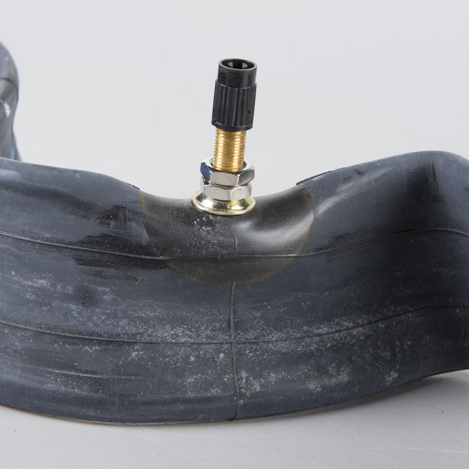 Razorback Inner Tube for 50cc-85cc 2.5 mm