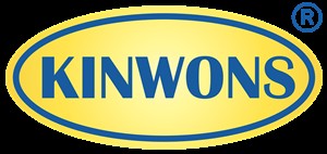 Kinwons