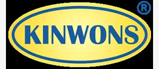 Kinwons