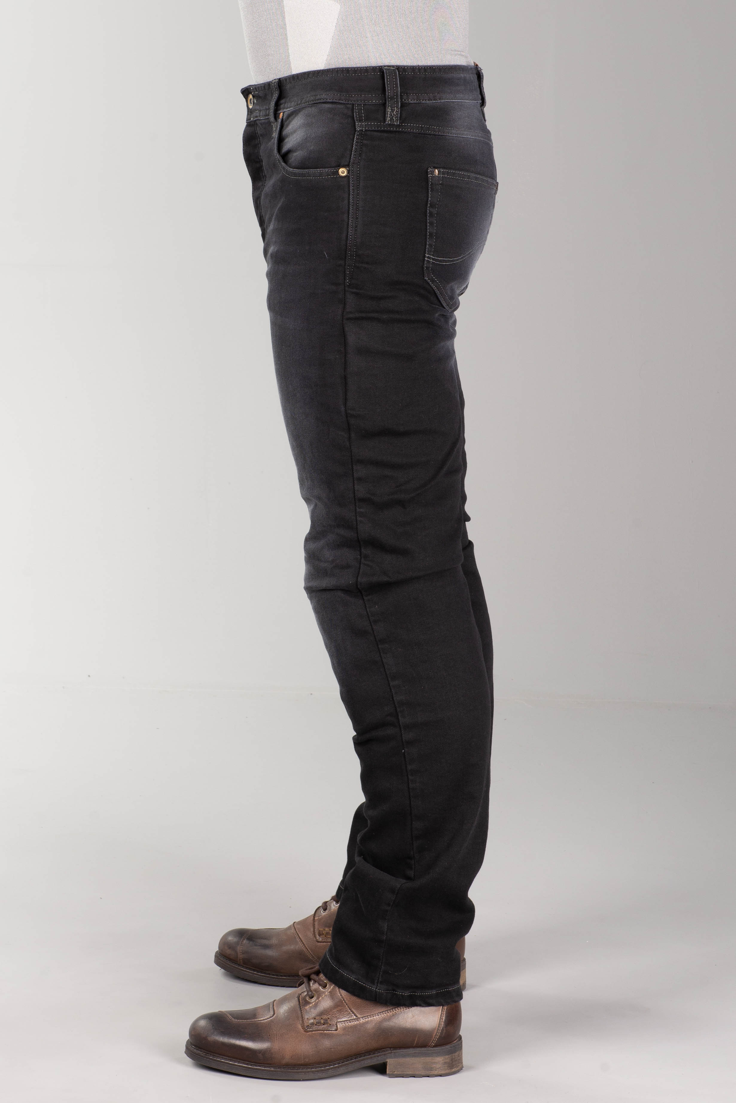 Furygan D11 MC Jeans