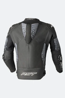 Motorradjacke Schutzjacke Rst Motorradjacke Motorradjacke RST