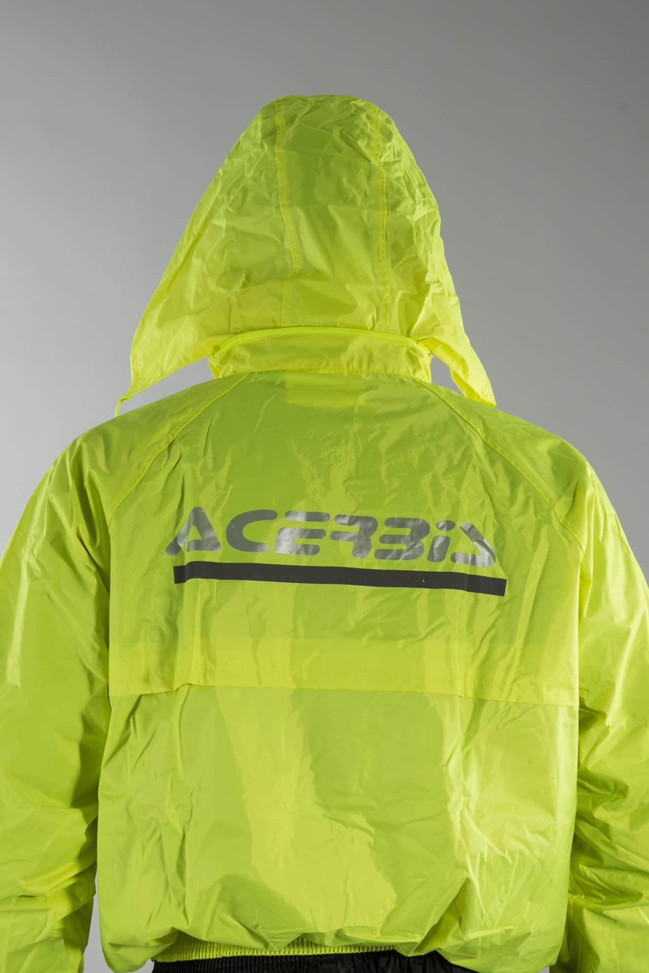 Acerbis Rain Gear