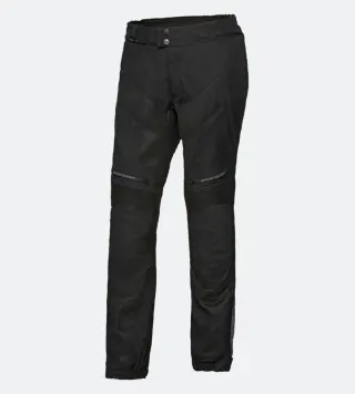 MC-Bukser iXS Comfort-Air