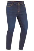 Motorjeans Segura Uzy