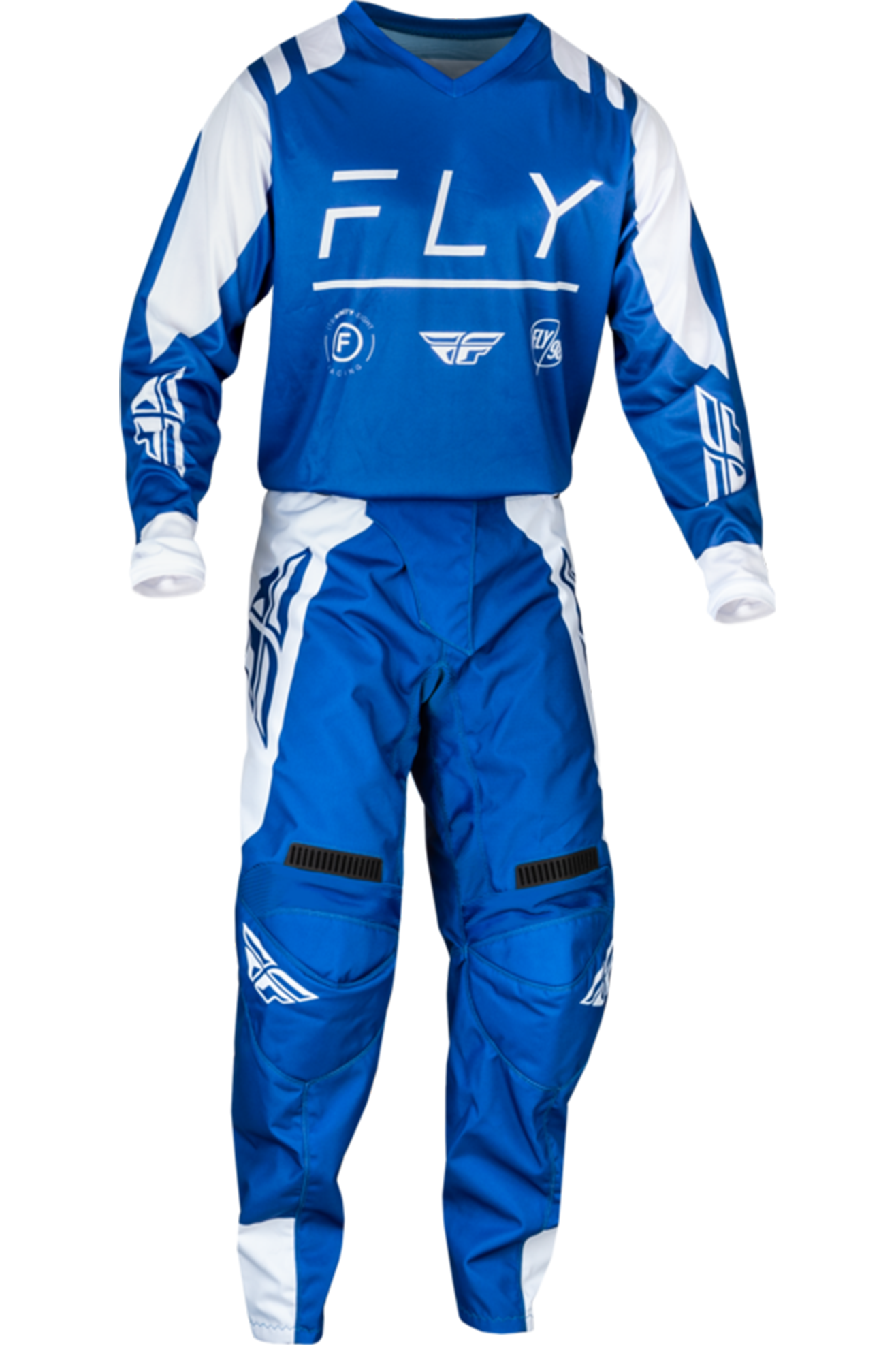 FLY Racing F-16 MX Trousers