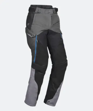 Motorbroek Dames Ixon Eddas