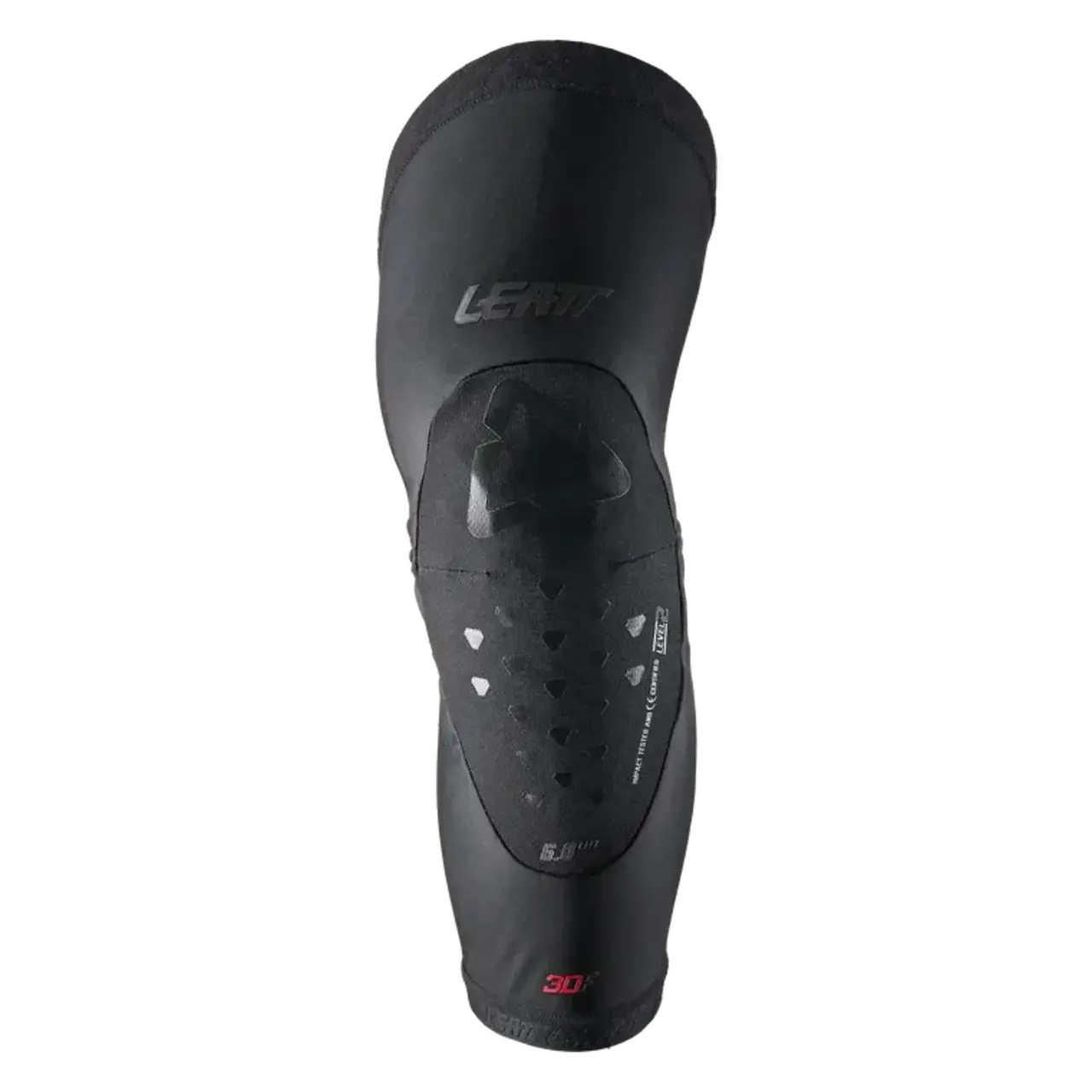 Leatt 6.0 Evo Lite MX Knee Guard V26