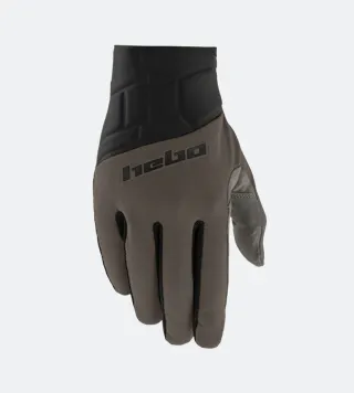 Hebo Scratch Xtrem Enduro Gloves