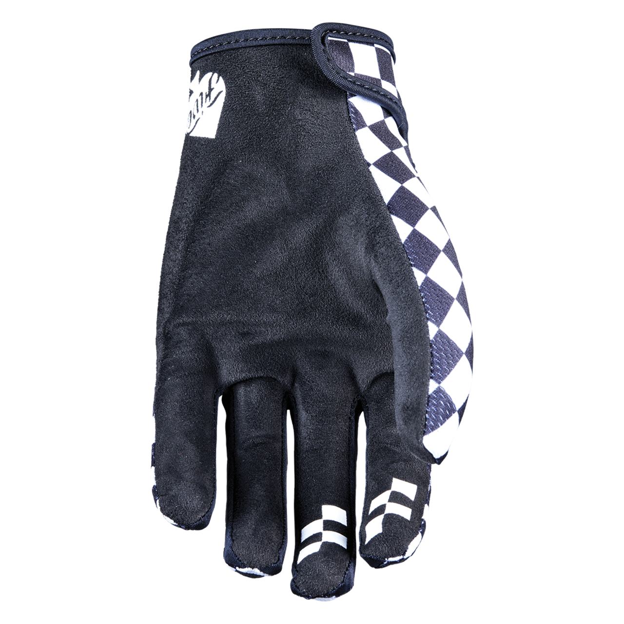 Five MXF4 MX Gloves
