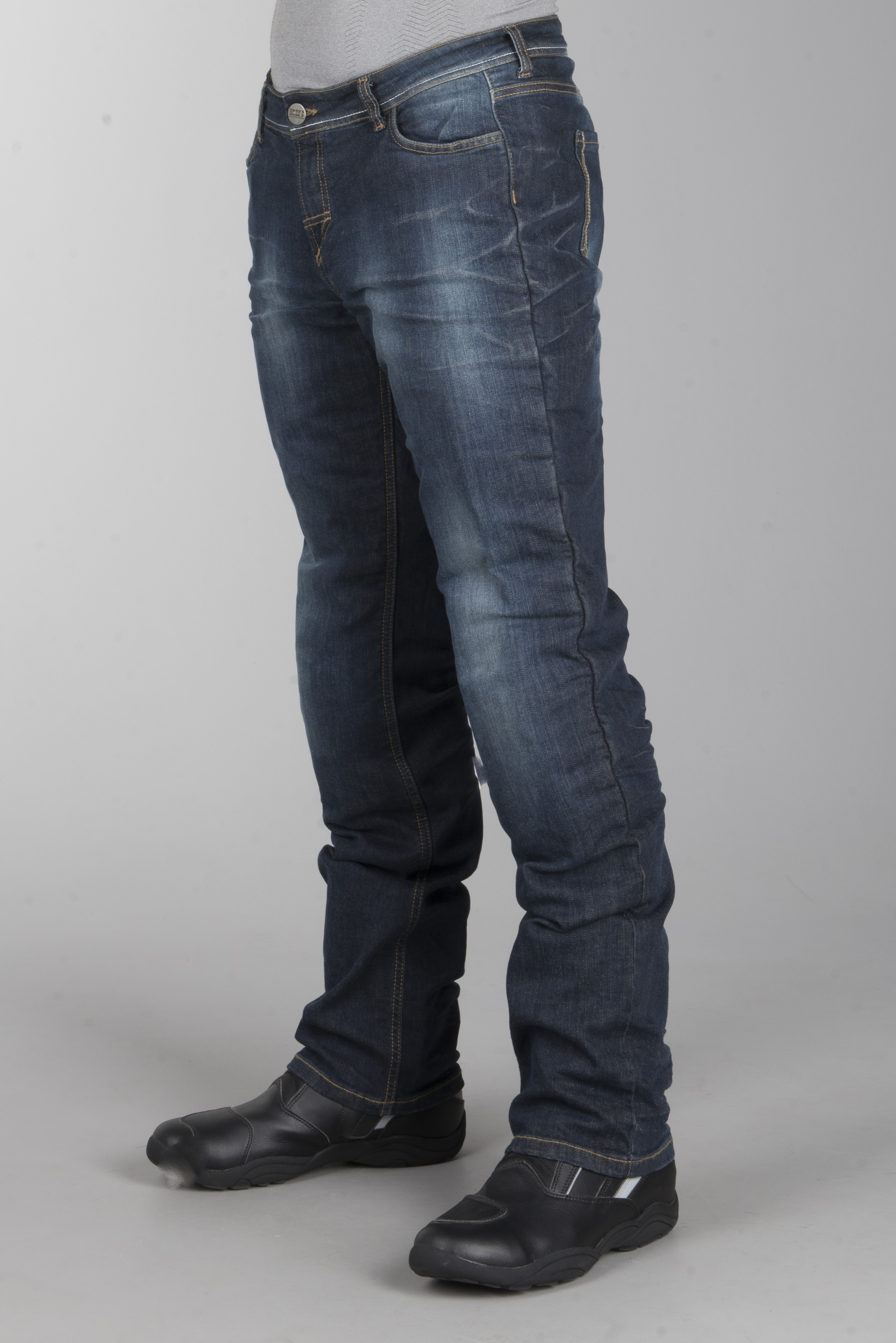 iXS Cassidy 2 Ladies' Jeans