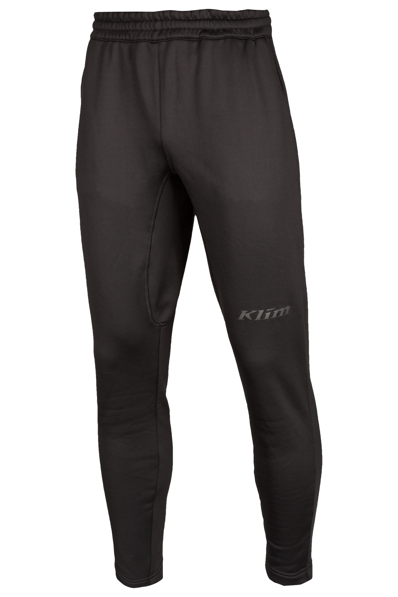 Pantalones Klim Inferno