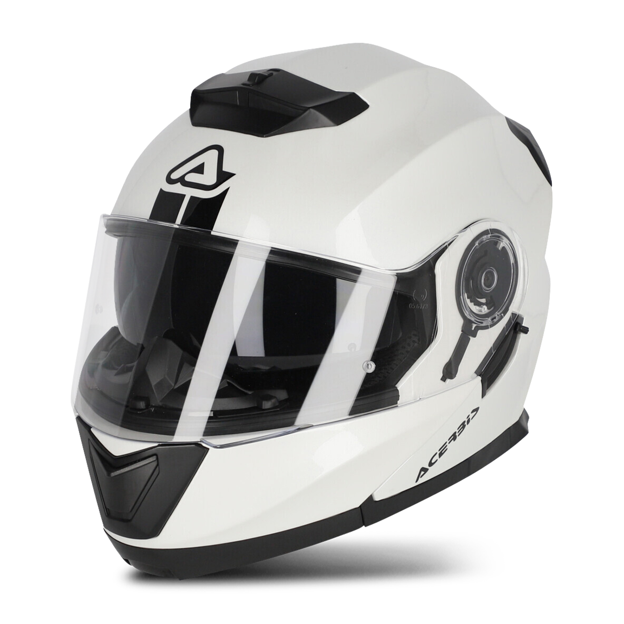 Casco Modular Acerbis Serel