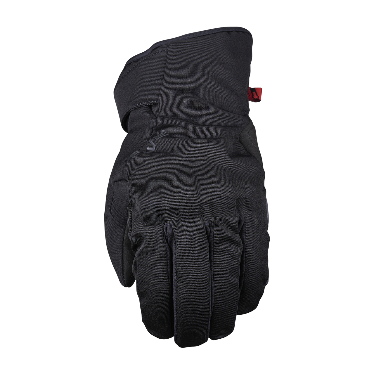 Guantes de Moto Five WFX5 WP