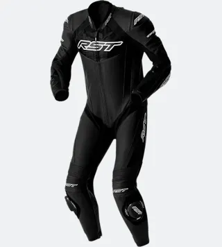MC Odinis Kostiumas RST Tractech Evo D30