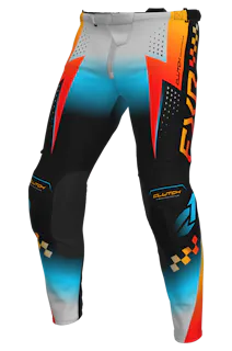 FXRウェア Yoth・XLサイズ パンツ・26 c7922c21ca0c4a1092936037530b4b
