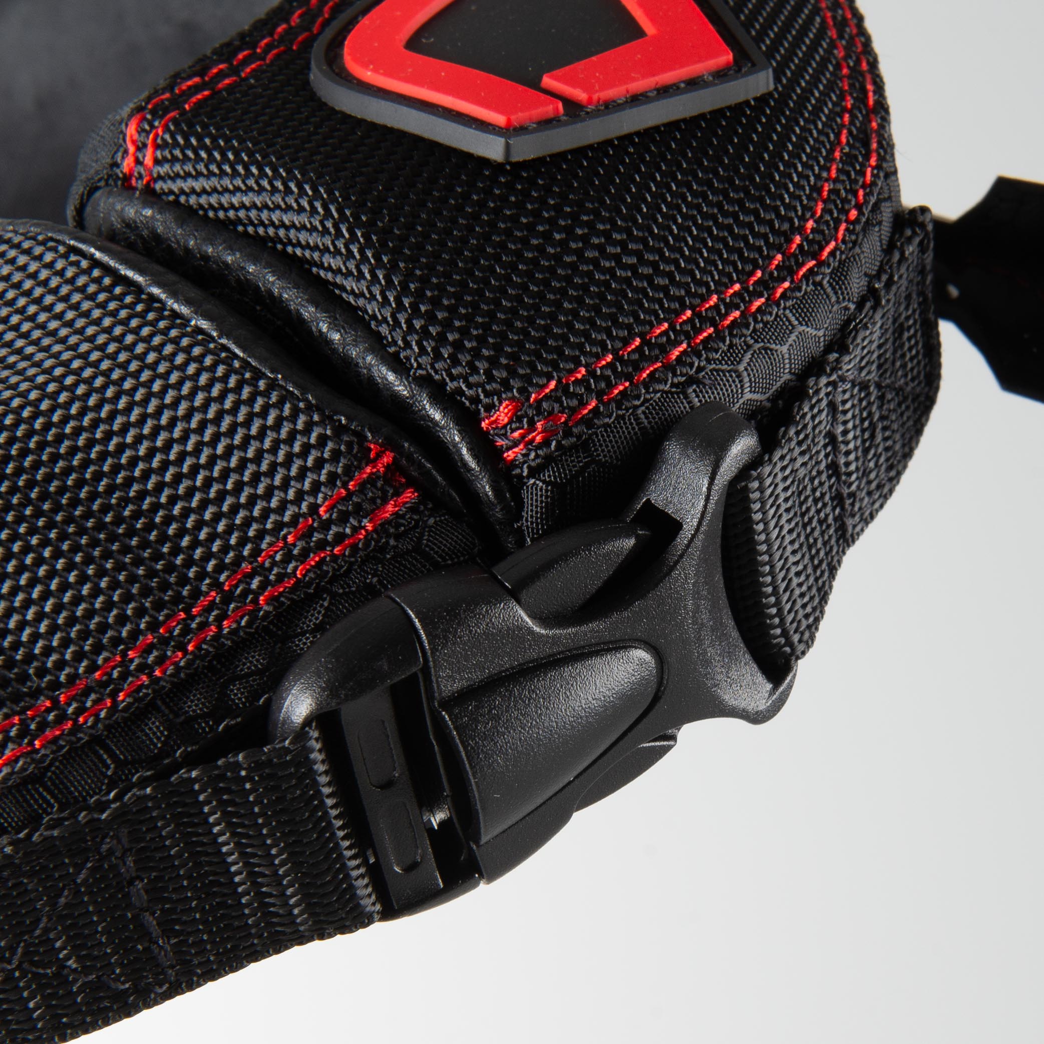 Hebo Neck Protection