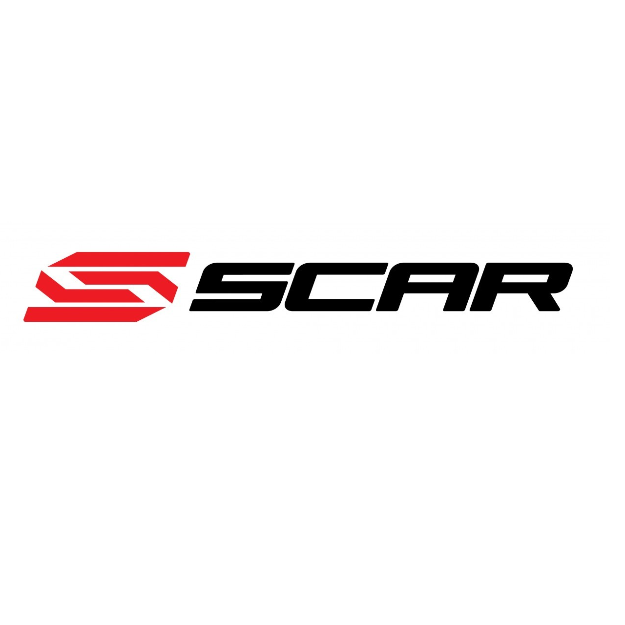 SCAR