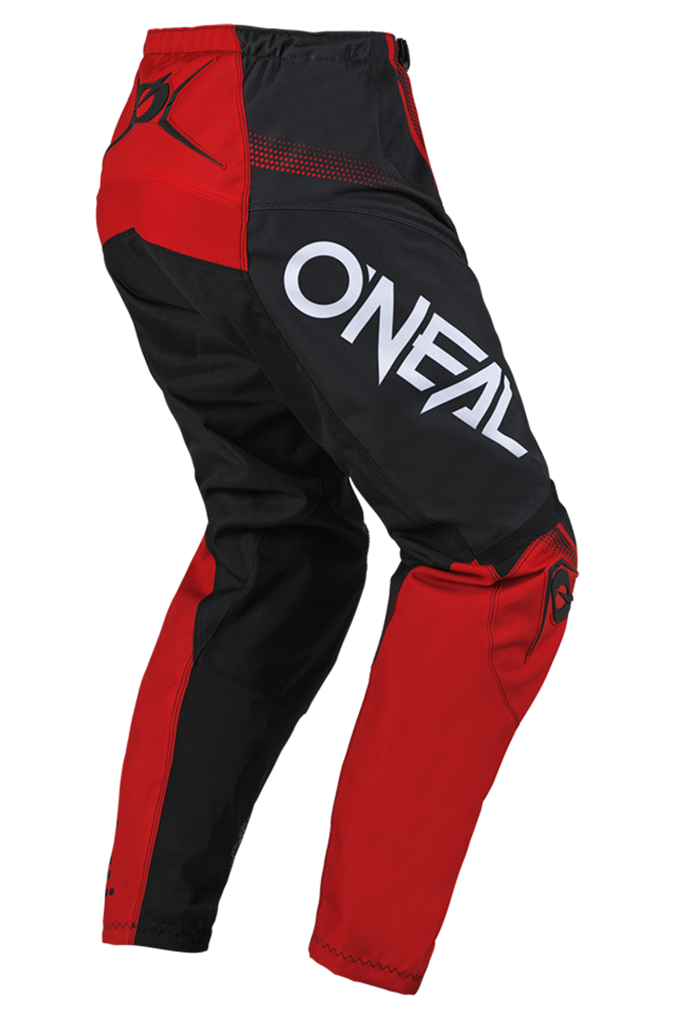 MX Панталони O'Neal Element