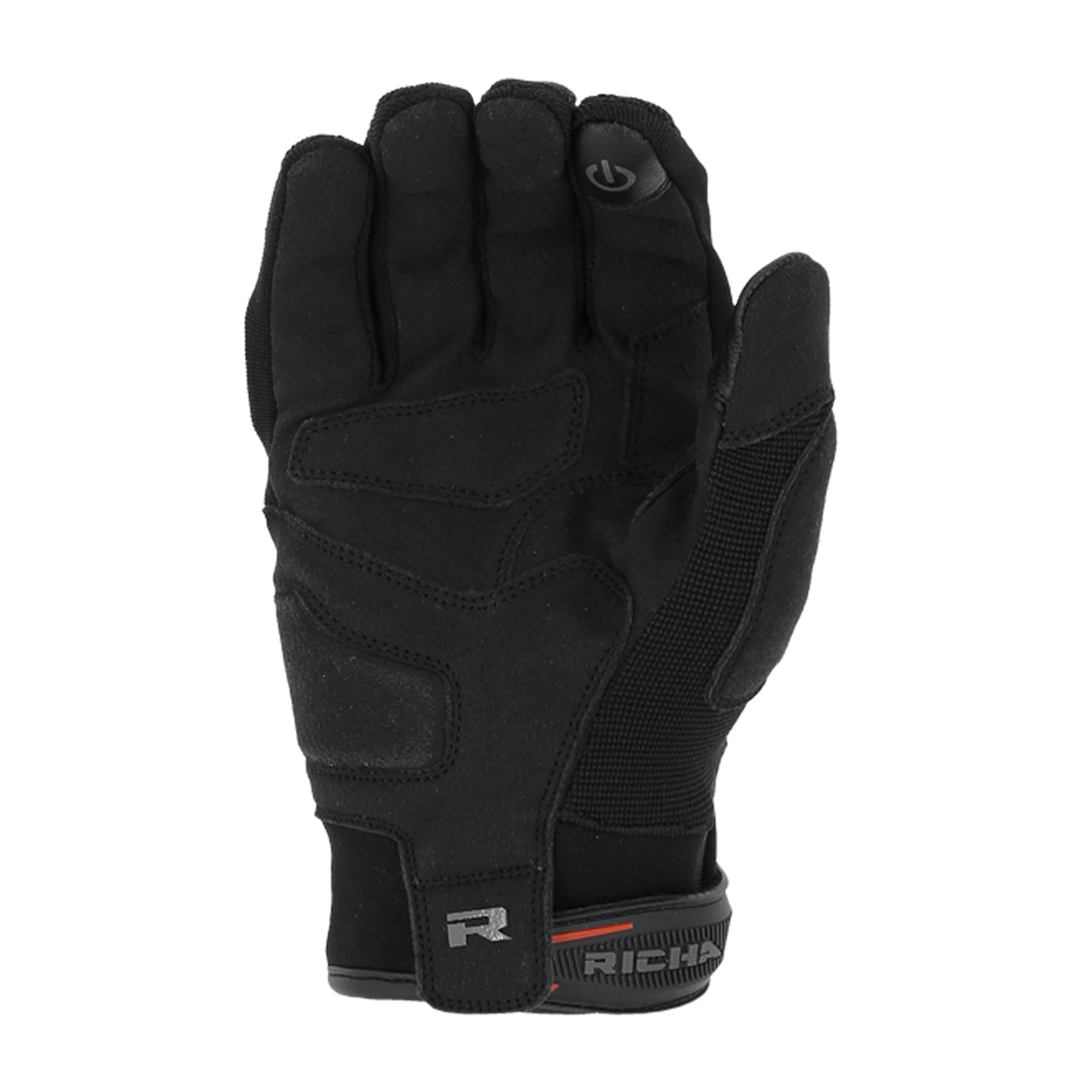Richa Scope Children's Gloves