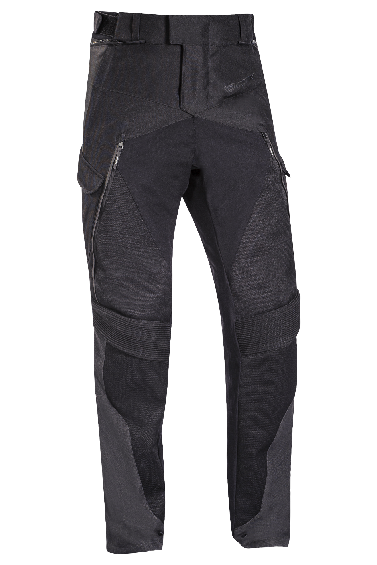Pantalones de Moto Ixon Eddas