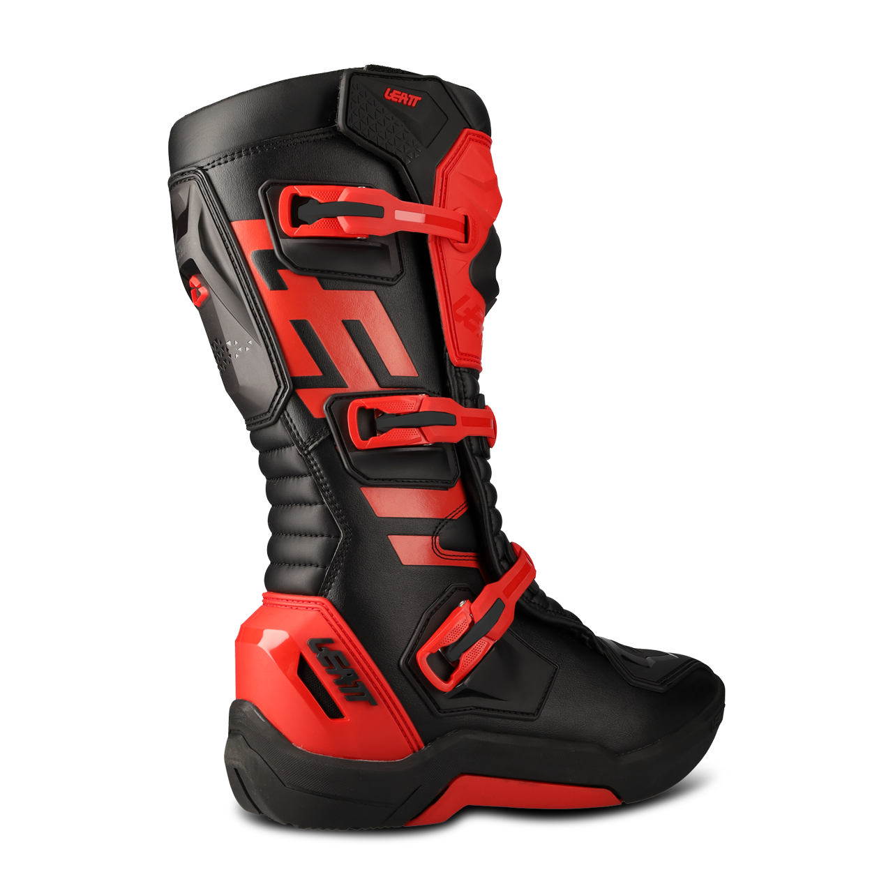 Botas de Cross Leatt 3.5