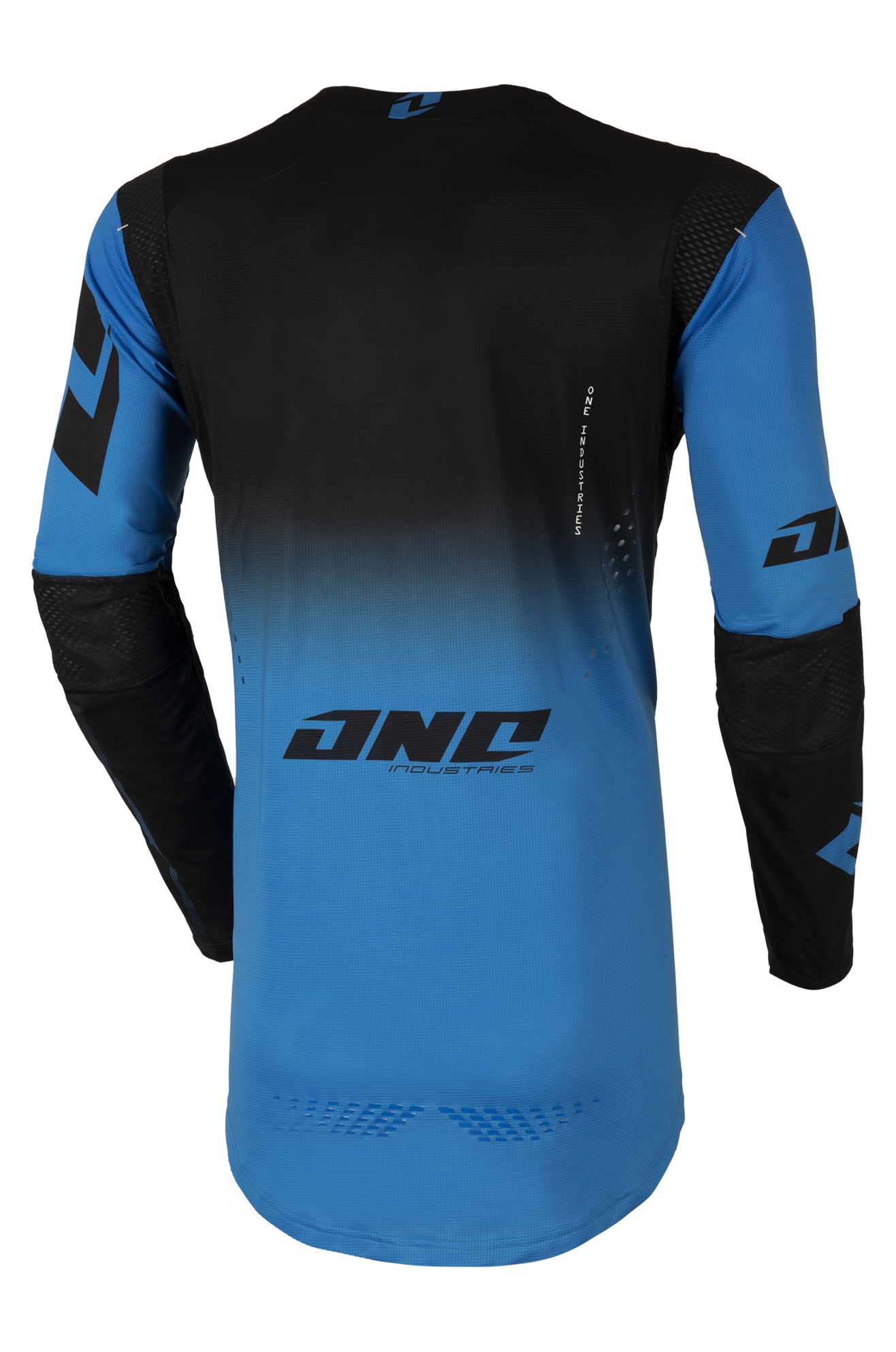 One Industries X-197 MX Jersey