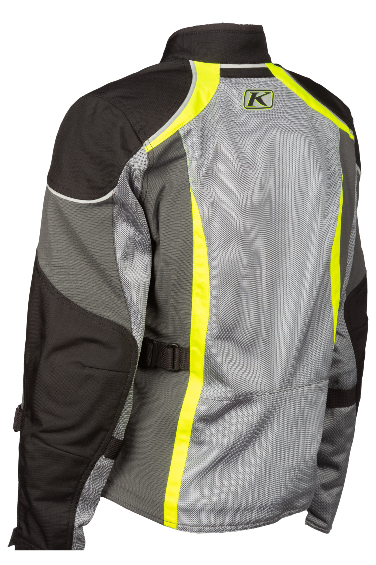 Klim Avalon MC Jacket Women 24mx