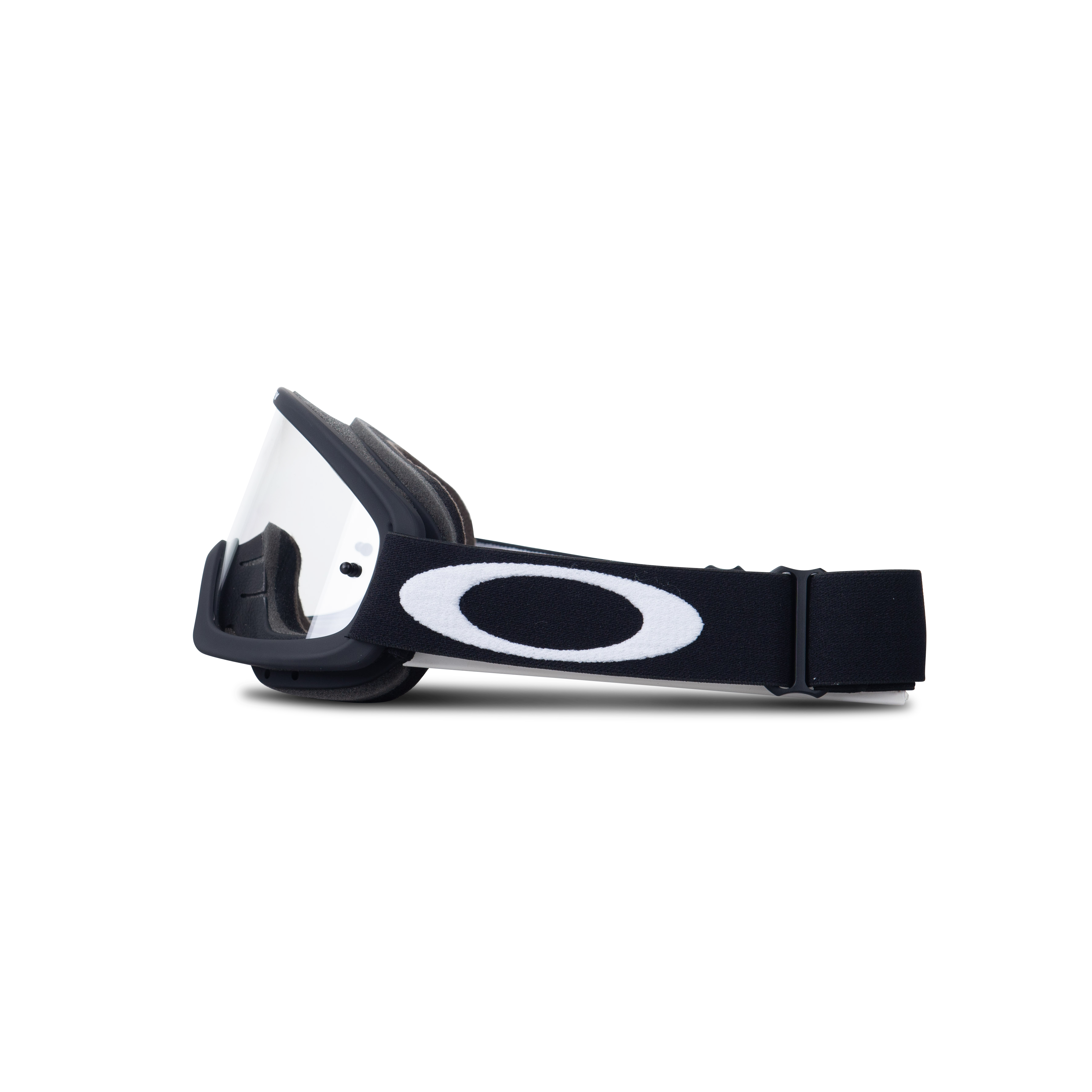 Oakley O-Frame 2.0 Pro XS Youth MX Goggles