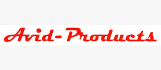 Avid Products