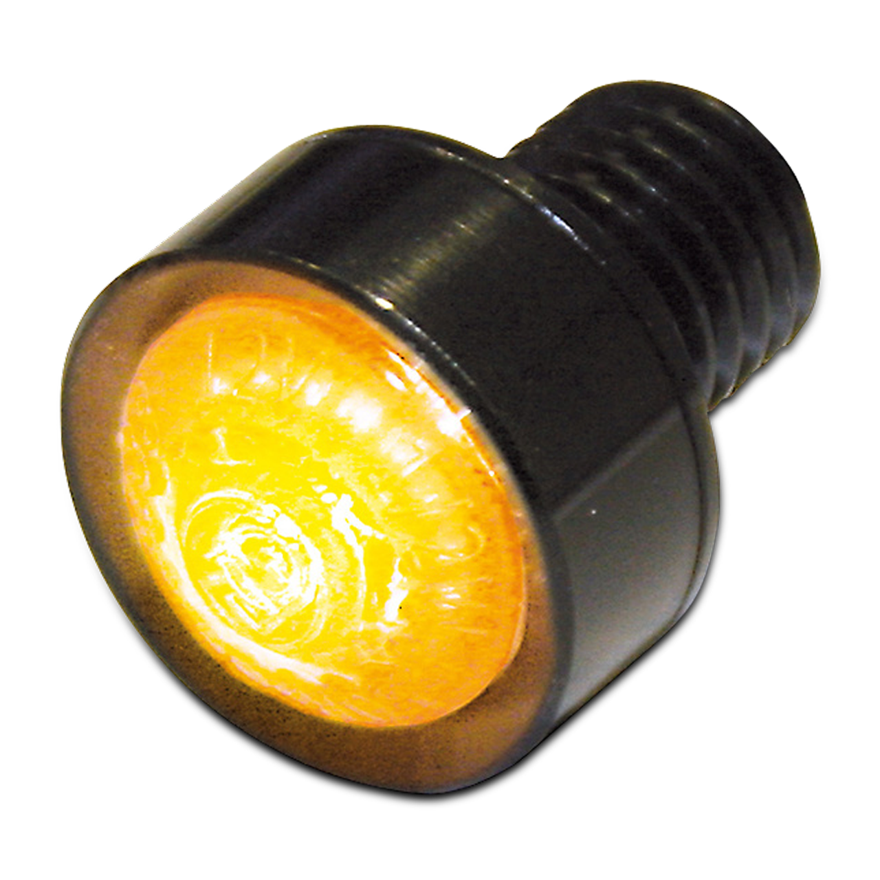 Clignotant LED Highsider Mono