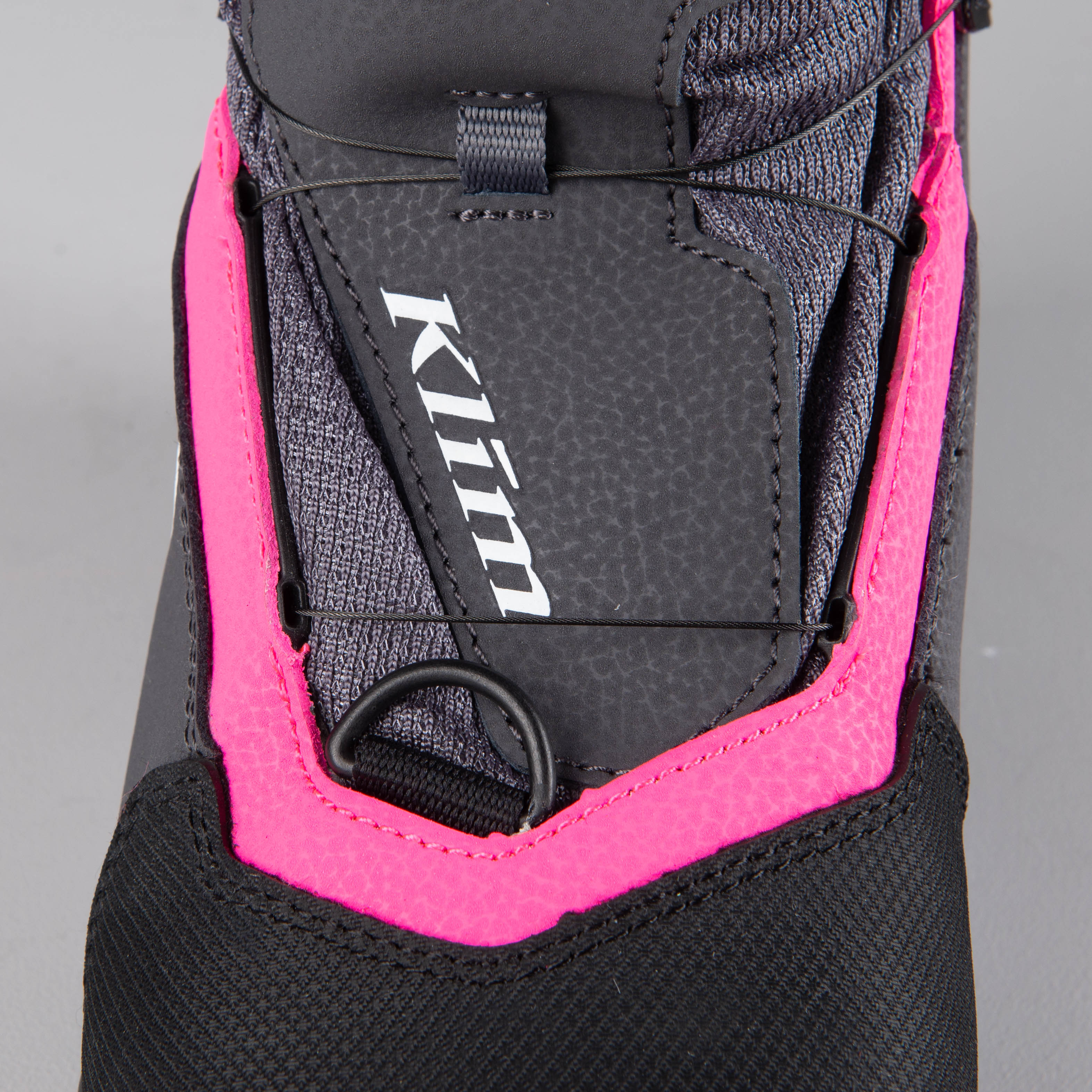 Sneeuwlaarzen Klim Aurora GTX BOA