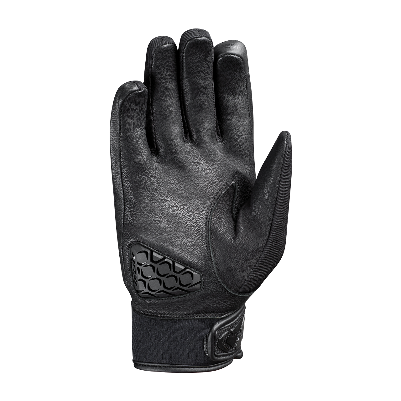 Guantes de Moto Ixon MS Pìcco