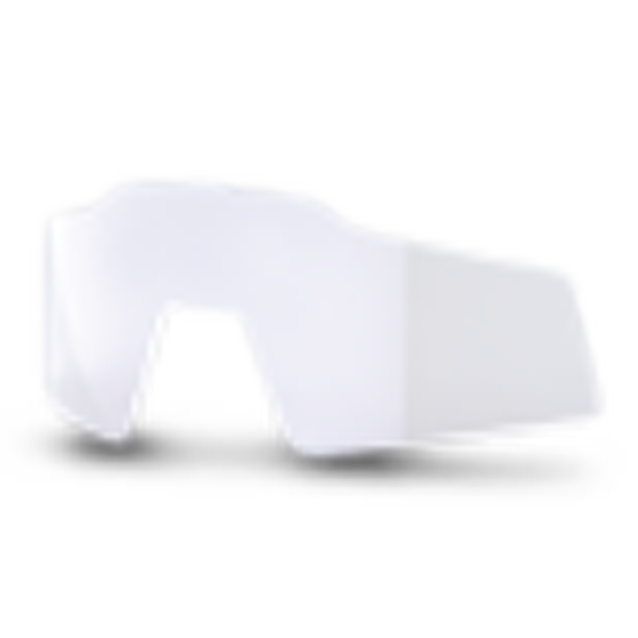 Lente 100% Speedcraft SL
