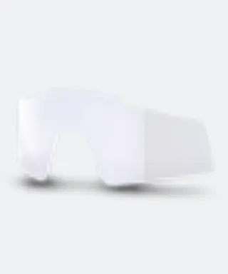 Lente 100% Speedcraft SL