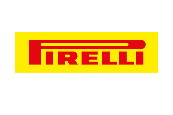 Pirelli
