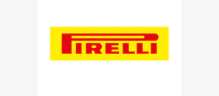 Pirelli
