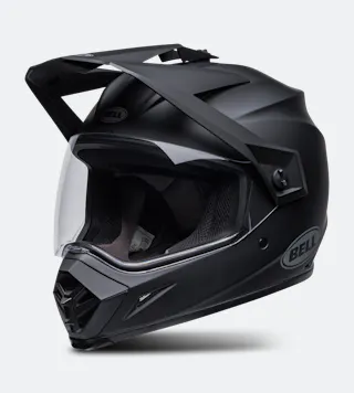 Κράνος BELL MX-9 Mips® Adventure